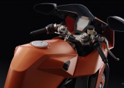 KTM RC8 KTM RC8